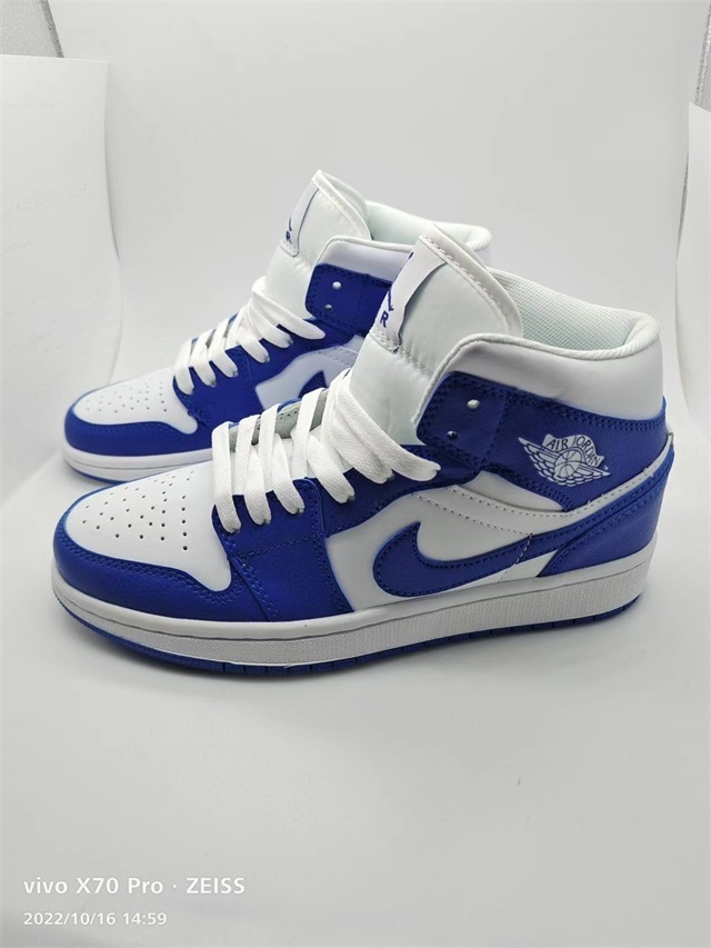 men jordan 1 shoes 2022-11-9-007